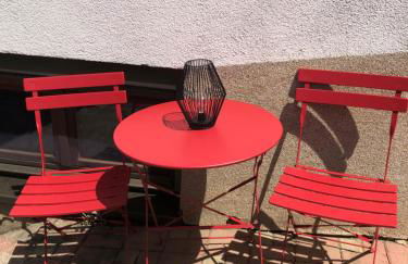 Im kleinen Paradies - Foto 21