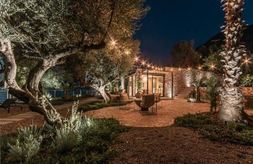 Bungalows at Almiros Beach - Foto 7