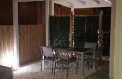 Cattolica Apartments - Foto 64