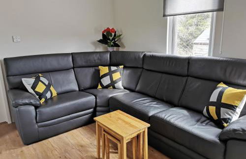 Anstey Cove - Foto 15