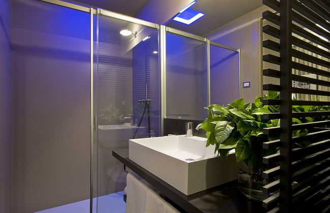 Crossing Condotti - Photo 54