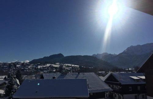 Ferienwohnungen SUN - Foto 16