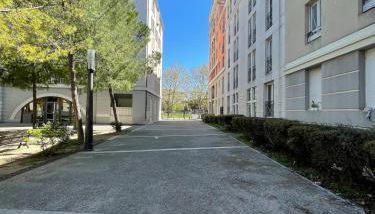 Le Rêveur au bord du Lez - Foto 3