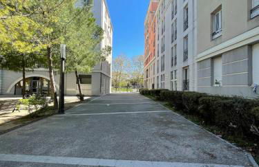 Le Rêveur au bord du Lez - Photo 3