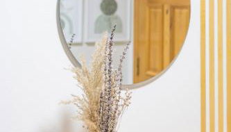 Apartamento Ronda Muralla - Foto 2, Lobby or reception