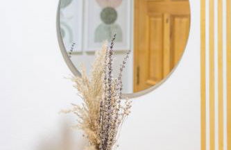 Apartamento Ronda Muralla - Foto 2