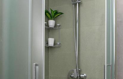 Kleopatra Suite - Foto 7