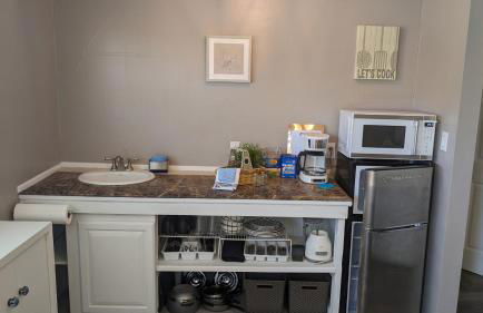 Cozy B- condo in charming Corpus Christi with WiFi, AC near Laguna Madre - Foto 2