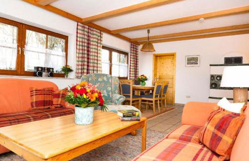 Ferienhaus Killian - Foto 21