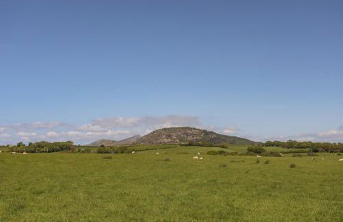 The Keepers Lodge - Photo 48