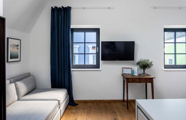 Numa Salzburg Nora - Foto 35