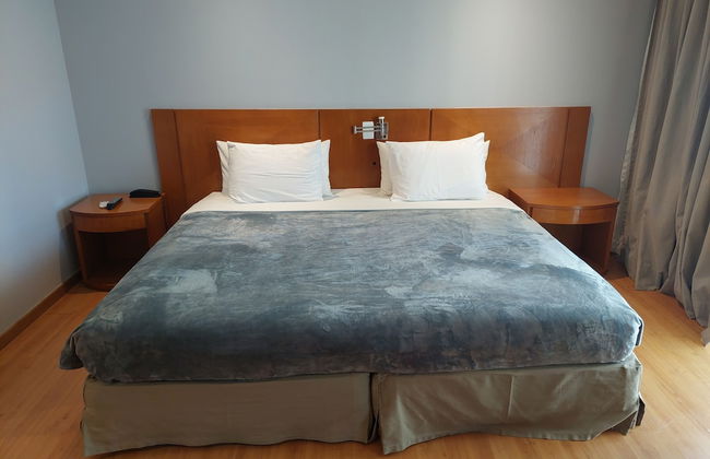 Flat Barra First - Foto 34