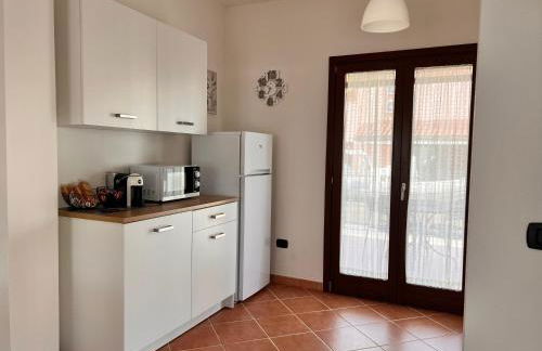 Casa Grecale - Foto 7