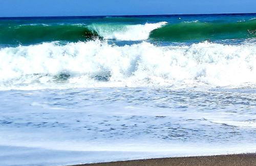 Casa Bella - Photo 22