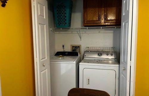 The River Retreat - Foto 53