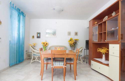 Acquamarina di Mancaversa - Foto 13