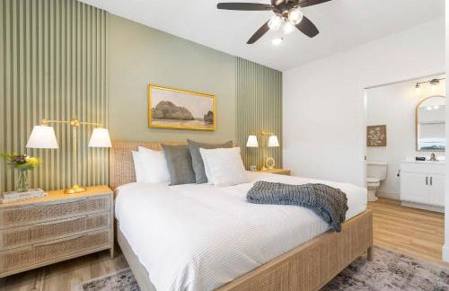 Panoramic Lake Views, Free Silver Dollar City Tickets, Stunning Decor - Foto 36