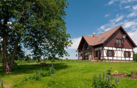 Hotel SPA Dr Irena Eris Wzgórza Dylewskie - Siedliska - Foto 33