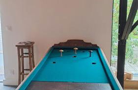 La Ferme 1802 - Foto 115