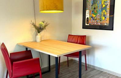 Ferienwohnung Flynn - Foto 24