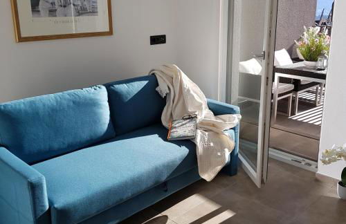 Rooftop-Schenna - Foto 8