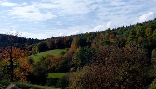 Au chalet de JO avec accès à l'espace piscine et jacuzzi - Foto 4