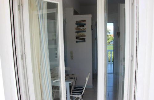 Explorer's Rest - Foto 71