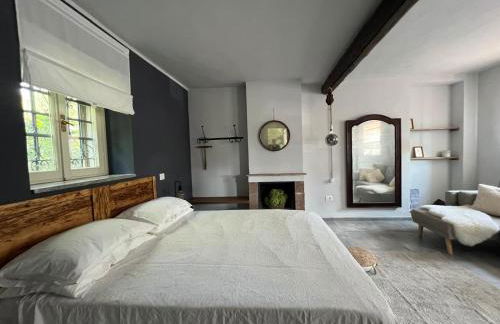 La Ghiandaia - Foto 9