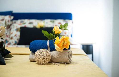 Casa Vacanze Manzoni 29 - Foto 8