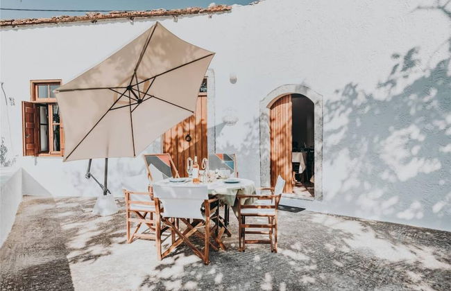 Melody House in Roustika - Foto 23