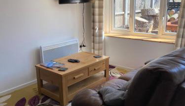 Oyster Lodge - Foto 3