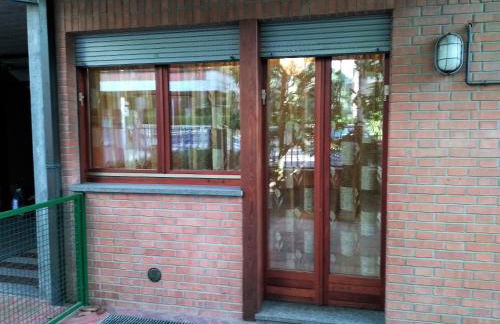 Residence Milena - Foto 22