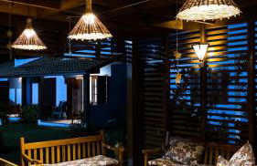 Condominio Vila Lila - Foto 17