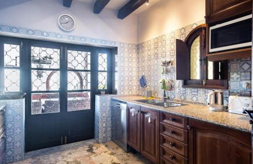 REF. 20 CASA ZAHARA - Foto 7