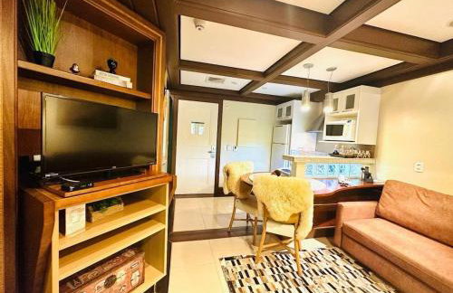 Studio Super Luxo Laje de Pedra MV (3019) - Foto 59