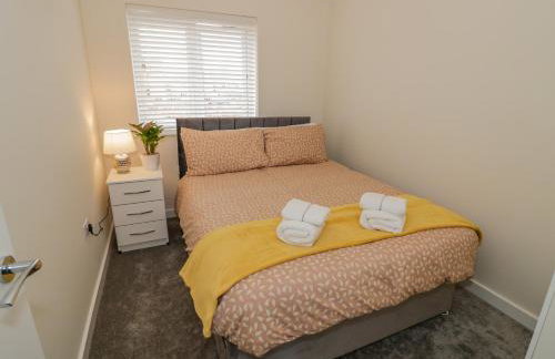 23 Moat House Close - Foto 11