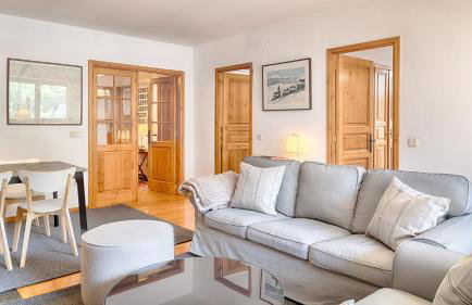 Saplan Real Estate MALADETA - Photo 2