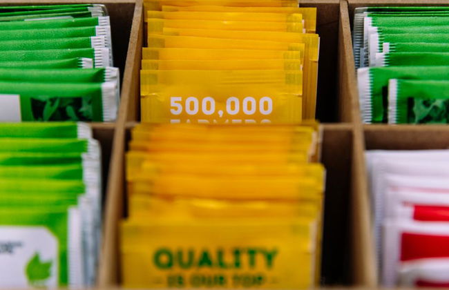 Casa di Roma - Foto 39