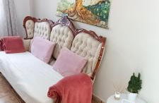 Casa Nazario Duplex - Foto 12