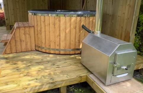 Dunmallet - Pooley Bridge - Foto 24