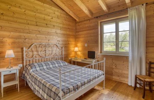 Gorgeous Home In Farnese - Foto 24