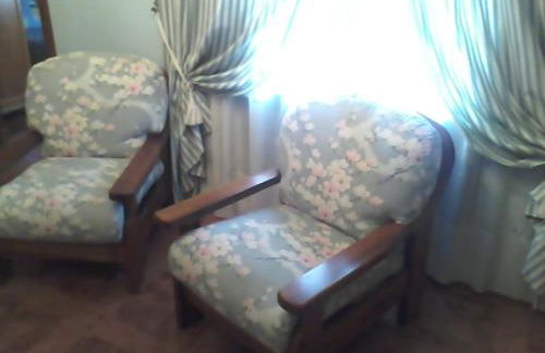 Los Girones Pacheco - Foto 22