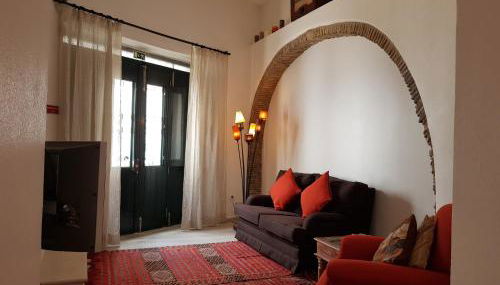 Casa Da Ponte - Foto 4