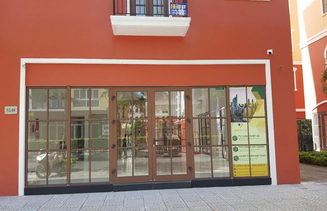 Best Price Sun An Thi Apartments for Long Stay - Foto 49