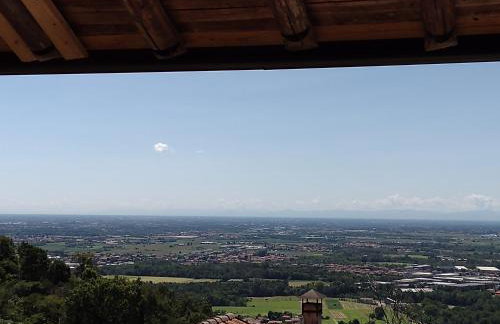 Appartamento Teoperga - Foto 23
