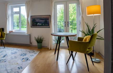 London Bridge 3 Bedroom House with reception room, office and private garden - Foto 13