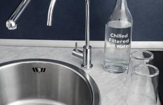 Attico Capri - Photo 60