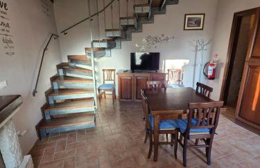 Saras Castle - Foto 15