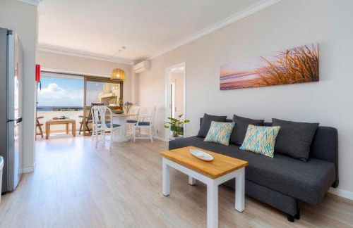 Ocean view apartment - Foto 5