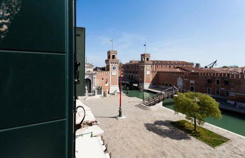 Prince Apartments - Foto 44